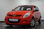 Hyundai i20 1.2 Classic + - 16