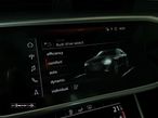 Audi A6 40 TDI Sport S tronic - 41