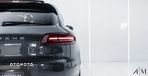 Porsche Macan Turbo - 8