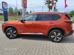 Nissan X-Trail 1.5 VC-T e-POWER Tekna e-4ORCE - 2