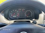 Volkswagen Golf IV 1.4 16V Basis - 7