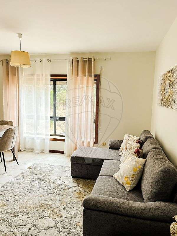 Apartamento T1 para venda-3
