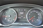 Volkswagen Passat Variant 2.0 TDI DSG (BlueMotion Technology) Highline - 33