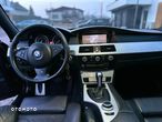 BMW Seria 5 - 12