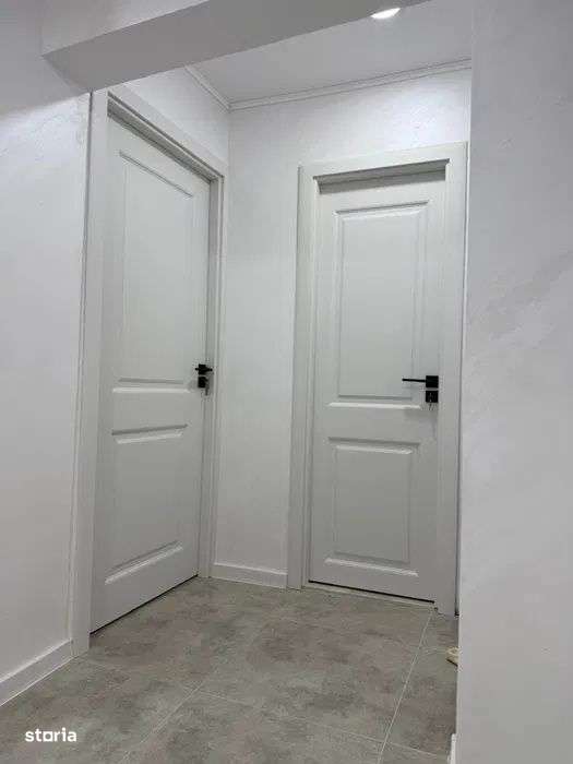 Renovat 2025,  Apartament 1 camera Progresu, parter. - Imagine principală: 4/5