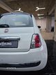 Fiat 500 0.9 Twinair Lounge S&S Euro5 - 6