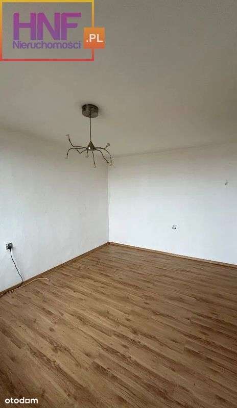 Mieszkanie os. Millenium widokowe-1