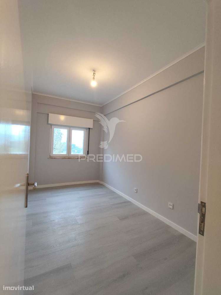 Apartamento em Remodelação - Grande imagem: 2/14