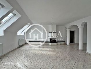 Casa de închiriat cu 11 camere în zona Gheorghe Doja, Oradea - Imagine principală: 5/20