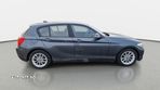 BMW Seria 1 116d Advantage - 4