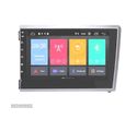 AUTO RADIO GPS 7" ANDROID 11 PARA VOLVO S60 V70 XC70 00-04 - 1