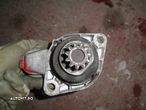 Electromotor VW Sharan 1.9 TDI D7RS150 DRS8390 - 2