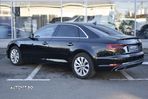 Audi A4 40 TDI S tronic quattro design - 6