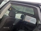 Nissan Qashqai 1.5 dCi Acenta TE - 8