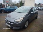 Opel Corsa 1.4 Enjoy - 2