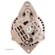 JA191 ALTERNATOR MAZDA 626 929 1.6 2.0 - 4