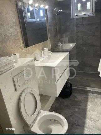 Apartament de vanzare 2 camere - Imagine principală: 4/6