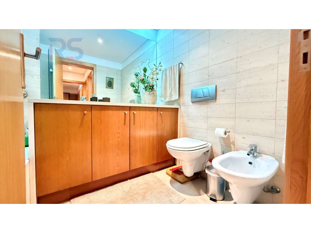 T2 c/novo maia centro-34