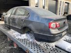 Dezmembrez VW Passat B6 3C berlina 2.0 TDI 140 CP 6 trepte - 3