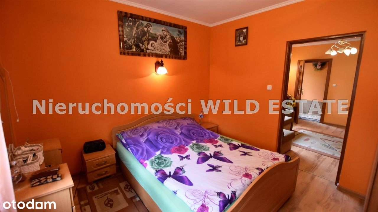 Dom, 173,98 m², Solina - Pełny obrazek: 5/20