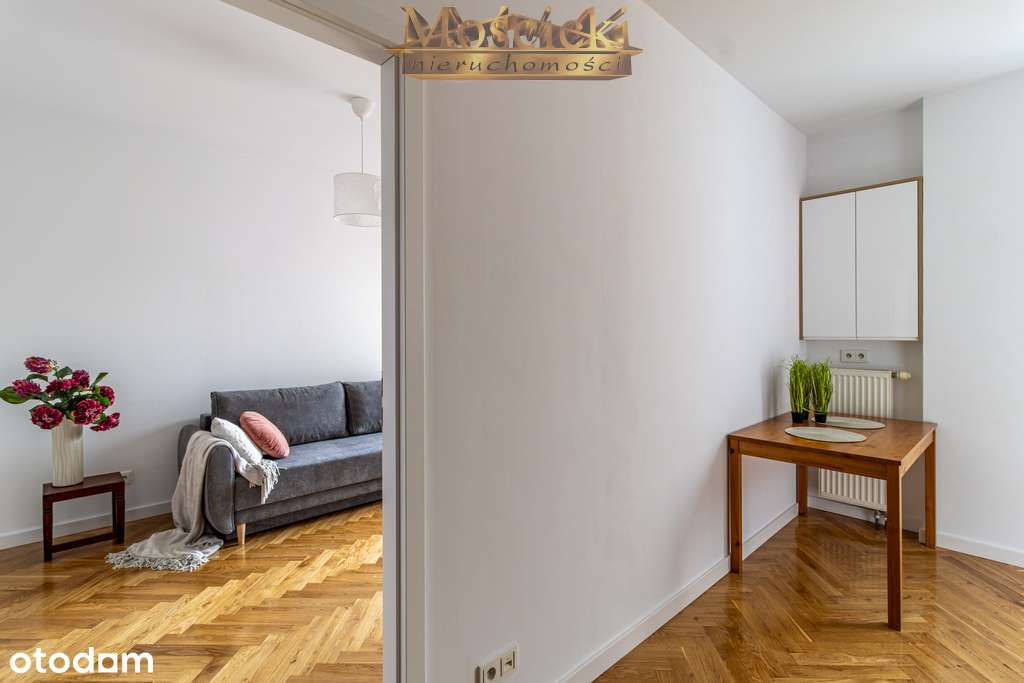 22386/317/OMW - Pełny obrazek: 5/14