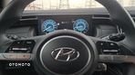 Hyundai Tucson 1.6 T-GDi Start 2WD - 14