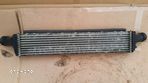 INTERCOOLER AUDI A4 A6 A7 8K0145805R - 1