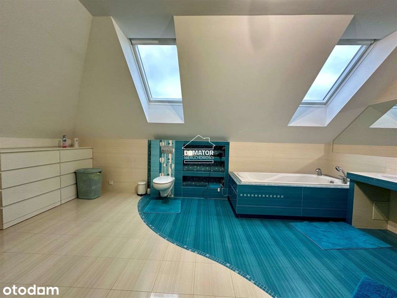 Dom na sprzedaż, Osielsko, Bydgoszcz-16