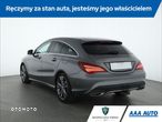 Mercedes-Benz CLA - 5