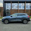 Renault Kadjar Energy dCi 130 Experience - 5