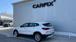 BMW X2 20 d xDrive Auto - 5