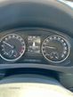 Skoda RAPID 1.6 TDI Drive - 36