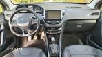 Peugeot 2008 BlueHDi FAP 120 STOP & START Allure - 13