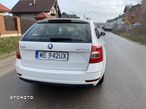 Skoda Octavia 1.5 TSI ACT Style - 5