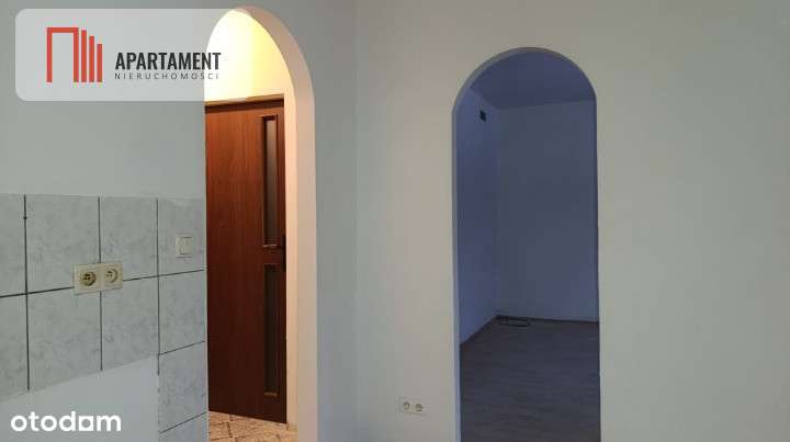 Rozkładowe do aranżacji/spokojna okolica/ bliskoS5 - Pełny obrazek: 2/11