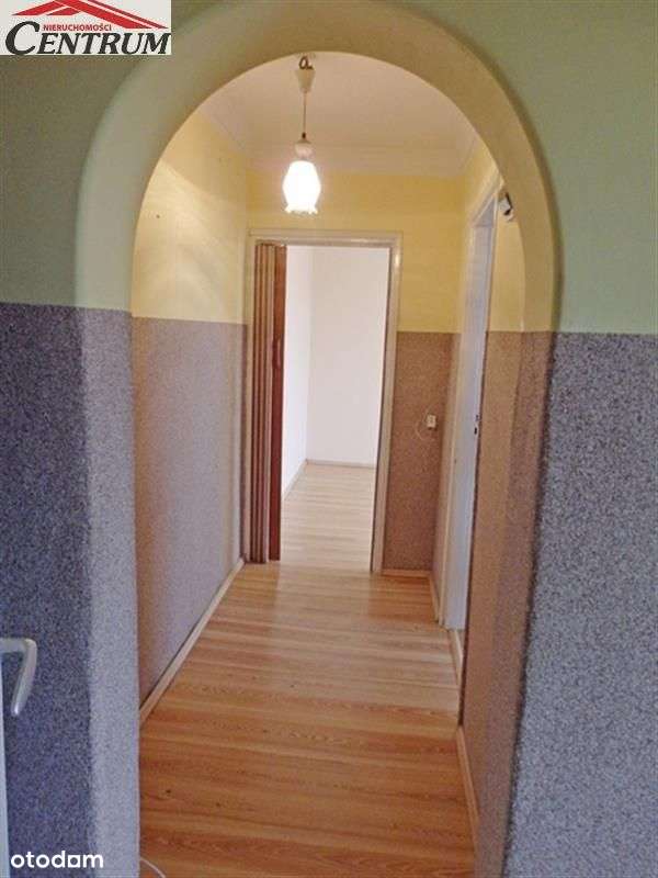 Mieszkanie - Białogard-9