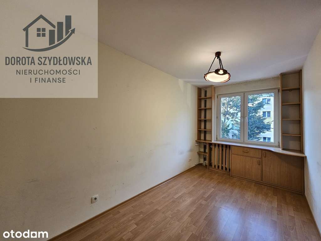 Na sprzedaż mieszkanie 4-pokojowe -CENTRUM-12