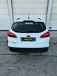 Ford Focus SW 1.5 TDCi Trend+ - 6