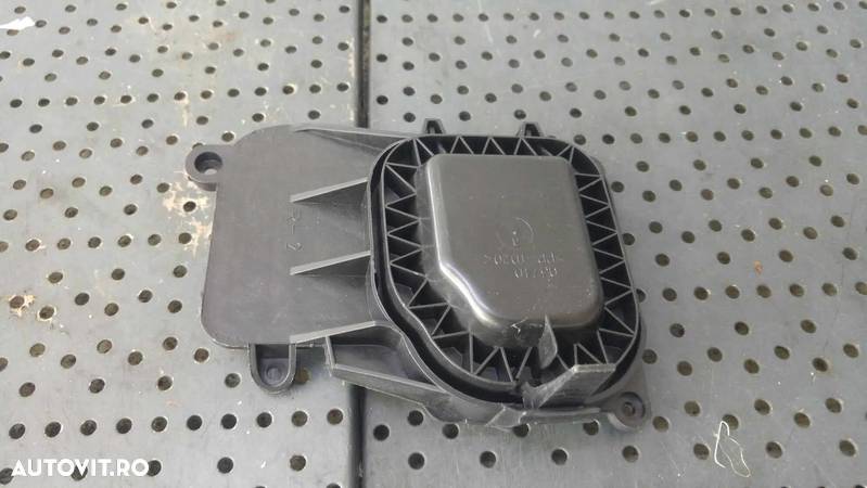 Capac far dreapta ford focus 1 1150542 - 2