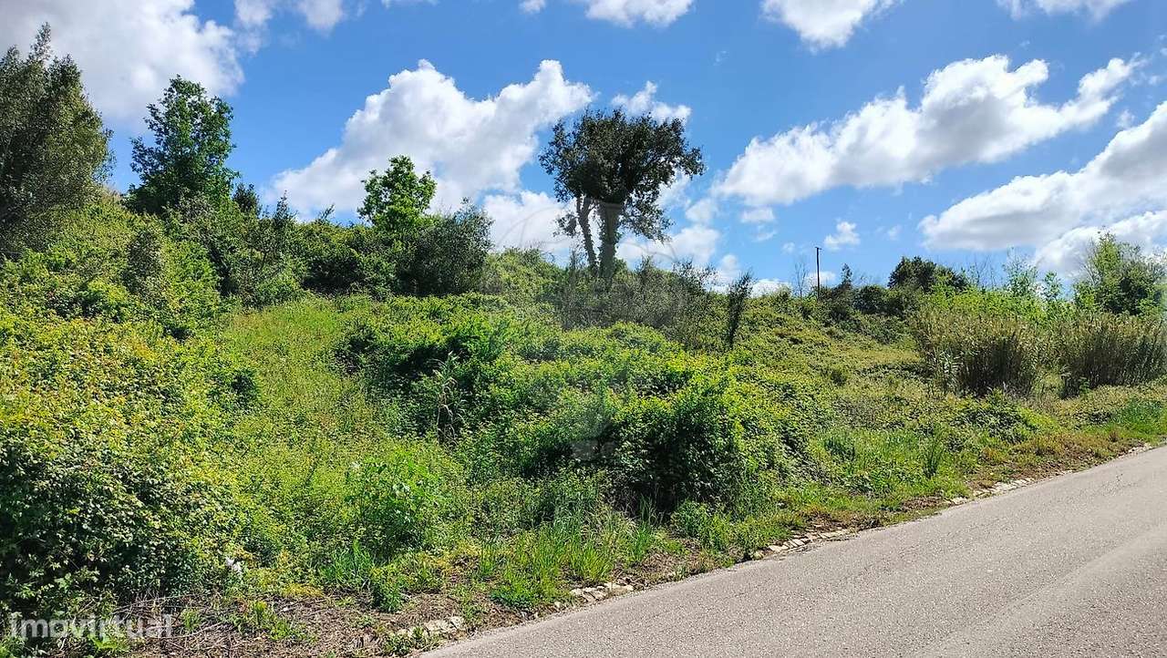 Terreno  para venda - Grande imagem: 2/16