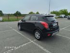 Opel Mokka - 6