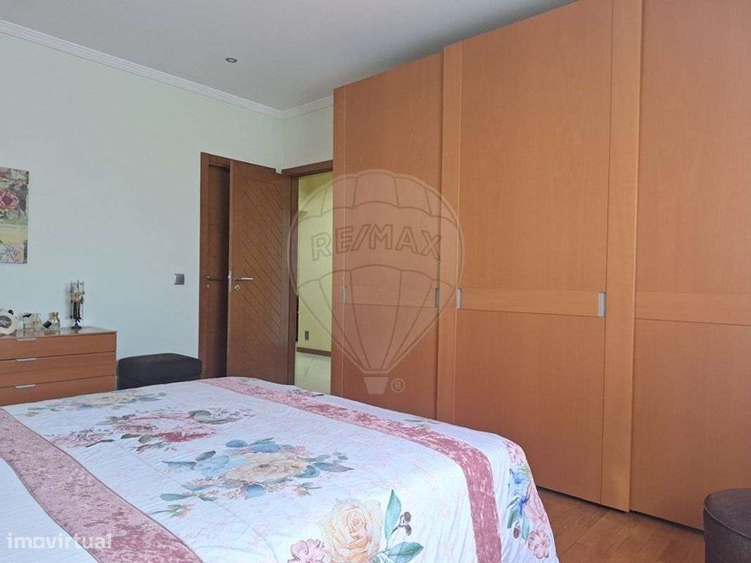 Moradia T3 para venda-16