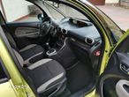 Citroën C3 Picasso HDi 110 FAP Exclusive - 20