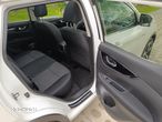 Nissan Qashqai 1.2 DIG-T Acenta EU6 - 26