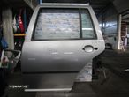 Porta REF1891 VW GOLF 4 SW 2002 5P' CINZA TE - 1