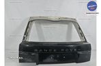 Haion original Vogue Land Rover Range Rover 4 2012 2013 2014 2015 2016 2017 SUV OEM - 2