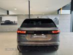 Land Rover Range Rover Velar 2.0 P400e AWD R-Dynamic SE - 7