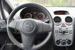 Opel Corsa 1.3 CDTI Active - 10