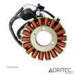 STATOR KAWASAKI NINJA 250 300 Z 250 300 (2013-2017) - 3