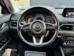 Mazda CX-5 2.0 Skypassion 2WD - 26